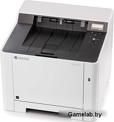 Kyocera P5026cdn   1102RC3NL0