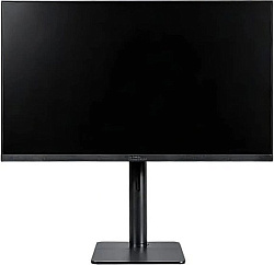 Монитор Delta Computers 23.8" ОМ238I.FHD.SS.01.P2 черный IPS 5ms 16:9 HDMI M/M матовая Piv 250cd 178