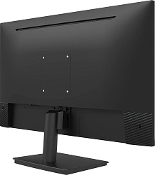 Монитор Dahua 23.8" DHI-LM24-A201H черный IPS LED 5ms 16:9 HDMI M/M матовая 1000:1 250cd 178гр/178гр
