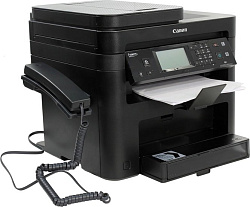 Canon i-SENSYS MF237w