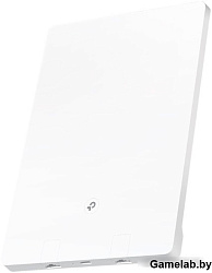 TP-LINK ARCHER AIR R5 Двухдиапазонный Wi-Fi роутер AX3000 с поддержкой Mesh