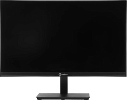 Монитор Pinebro 23.8" MF-2404T(100) черный IPS LED 4ms 16:9 HDMI M/M матовая 1000:1 300cd 178гр/178г