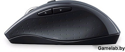 Logitech M705 Marathon (910-001949)