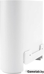 Бесшовный Mesh роутер Asus EBM68 (EBM68 (W-1-PK)) AX7800 100/1000/2500BASE-T белый