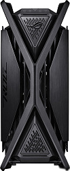 ASUS Корпус ASUS ROG HYPERION GR701 BTF EDITION(90DC00F0-B39020) GR701/BTF/BK/PWM FAN
