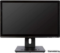 IRBIS SMARTVIEW 27'' LED Monitor Touch 1920x1080, 16:9, IPS, 250 cd/m2, 1000:1, 3ms, 178°/178°, VGA,