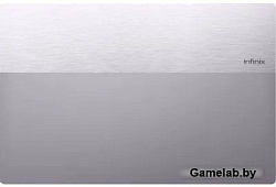 Ноутбук Infinix Inbook X3 Plus 12TH XL31 Core i3 1215U 8Gb SSD256Gb Intel UHD Graphics 15.6" IPS FHD