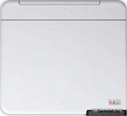 МФУ струйный Epson L8160 (C11CJ20404) A4 Duplex Net WiFi USB RJ-45 черно-белый