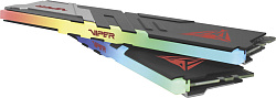 Модуль памяти DIMM 32GB DDR5-6000 PVVR532G600C30K PATRIOT