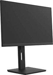 Монитор Dahua 27" DHI-LM27-A201H черный IPS LED 5ms 16:9 HDMI M/M матовая 1000:1 250cd 178гр/178гр 1