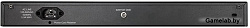 Коммутатор D-Link DGS-1210-52MP/ME DGS-1210-52MP/ME/B1A 48G 4SFP 48PoE 370W управляемый
