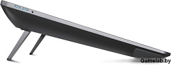 Графический планшет Wacom Cintiq Pro 24 USB черный