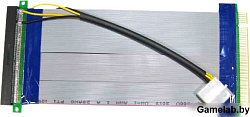 Espada E PCI E X16power (0.18м)E PCI E X16power (0.18м)