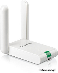 TP-Link TL-WN822N