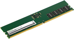 Память DDR5 32GB 4800MHz Digma DGMAD54800032D RTL PC5-38400 CL40 DIMM 288-pin 1.1В dual rank Ret