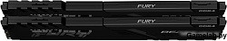Память DDR4 4x8GB 3600MHz Kingston KF436C17BBK4/32 Fury Beast Black RTL Gaming PC4-28800 CL17 DIMM 2
