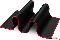 Коврик для мышки ULTRA XXL 50564 DEFENDER