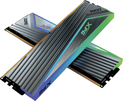 Модуль памяти DIMM 16GB DDR5-6000 AX5U6000C3016G-DCCARGY ADATA