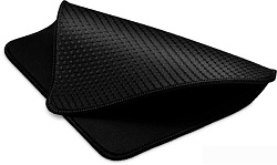 Коврик для мышки FLICK XL REDRAGON 77990 DEFENDER