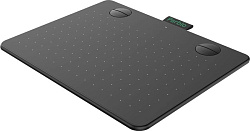 Графический планшет Parblo A640 V2 USB Type-C черный