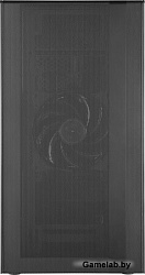 Cooler Master MasterBox NR400 (MCB-NR400-KGNN-S00) mATX w/o ODD