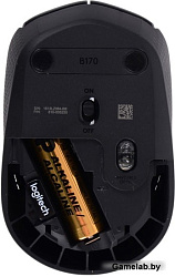 Logitech B170 910-004798