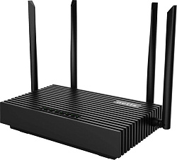 Wi-Fi маршрутизатор AX1800 3G/4G WIFI6 N6 NETIS