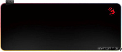 Коврик для мыши A4Tech Bloody MP-75N черный 750x300x4мм