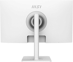 MSI Modern MD2712PW 27" 16:9 FHD(1920x1080) IPS Flat,1ms(MPRT),1000:1,100M:1,300nit,178/178,HDMI 1.4