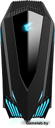 Корпус FULL TOWER MITX W/O PSU GB-AC700G GIGABYTE
