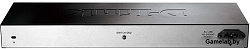 D-Link DGS-1210-28/C1A