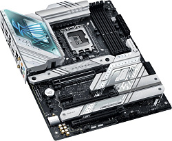 ASUS ROG STRIX Z790-A GAMING WIFI D4 /LGA1700,Z690,USB3.2 GEN 2,MB (90MB1CN0-M0EAY0) (941033)