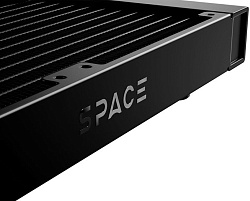 Комплект водяного охлаждения ID-COOLING SL240 XE LGA20XX/1700/1200/115X/AM5/AM4 (4шт/кор,TDP 300W, P