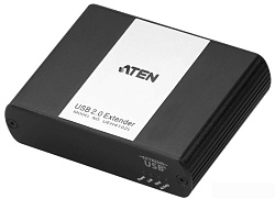Кабель EXTENDER USB2 100M 4PORT UEH4102-AT-G ATEN Удлинитель USB ATEN [UEH4102-AT-G] Удлинитель до 1