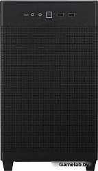 ASUS AP201/BLK/MESH ASUS PRIME CASE MESH (90DC00G0-B39000) (771913)