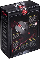 A4Tech Bloody V7Bloody V7