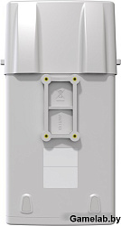 Mikrotik RouterBoard BaseBox 5 (RB912UAG-5HPnD-OUT)