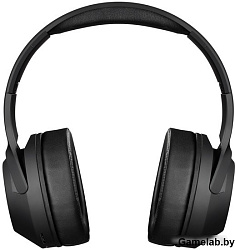 Гарнитура FREEMOTION B690 BLACK 63690 DEFENDER