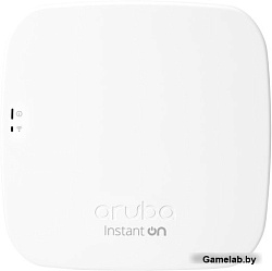 Точка доступа HPE Aruba Instant On AP11 (RW) (R2W96A)