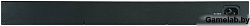 Коммутатор Zyxel GS1100-24-EU0103F 24G 2SFP неуправляемый