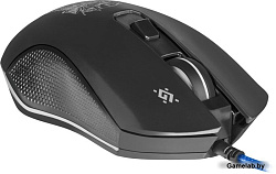 Мышка USB OPTICAL GM-927 52927 DEFENDER