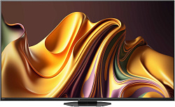 Телевизор 65" 65U8NQ HISENSE