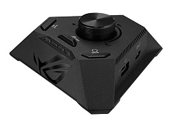 ASUS ROG STRIX X670E-E GAMING WIFI, Socket AM5, X670, 2*DDR5, HDMI + 2xUSB4, 2xSATA3 + RAID, M2, Aud