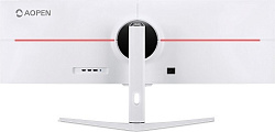 Монитор Aopen 43.8" 43XV1CPwmiiphx IPS 3840x1080 120Hz FreeSync Premium 350cd/m2 32:9