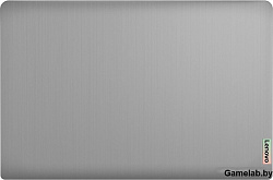 Lenovo IdeaPad 3 15IAU7 i3-1215U 8Gb SSD 256Gb Intel UHD Graphics 15,6 FHD IPS Cam 45Вт*ч No OS Серы