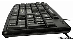 Oklick 130M Black8136