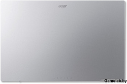 Acer Aspire 3 A315-24P-R1LL NX.KDEER.00G