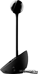Logitech Веб-камера Logitech BCC950 (камера, устройство громкой связи, пульт ДУ), Full HD, 1080p/30f