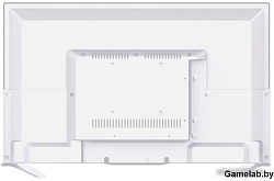 Телевизор LCD 24" WHITE 24LH7011T ASANO
