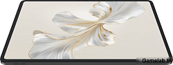 HONOR Планшет 12.1" Honor Pad 9 LTE 8+128GB Серый (5301AHLQ)